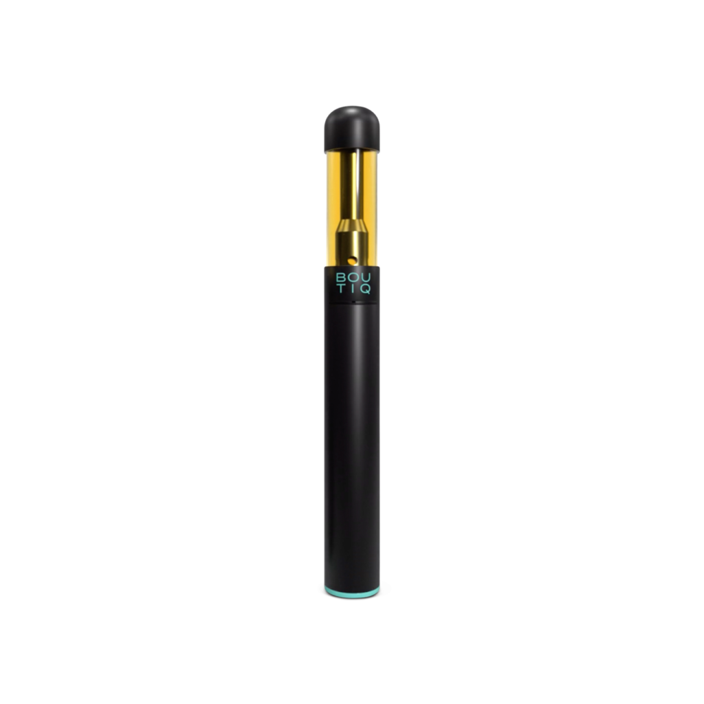 BOUTIQ SWITCH V3 - BOUTIQ SWITCH