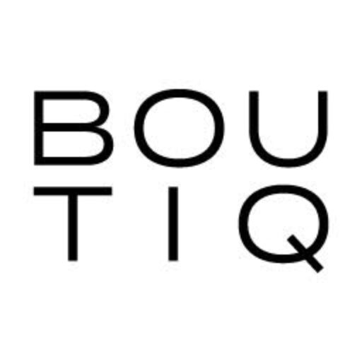 BOUTIQ SWITCH