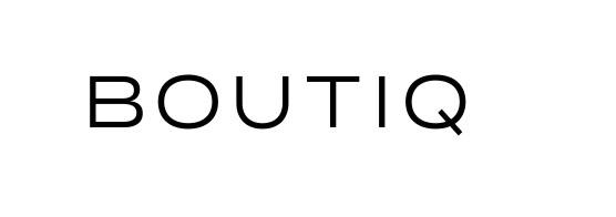 BOUTIQ SWITCH