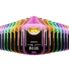 BOUTIQ SWITCH V4