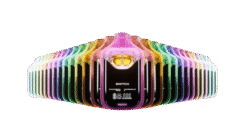 BOUTIQ SWITCH V4