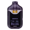 BOUTIQ SWITCH V4