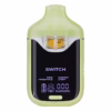 BOUTIQ SWITCH V4