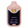 BOUTIQ SWITCH V4