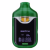 BOUTIQ SWITCH V4