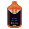 BOUTIQ SWITCH V4