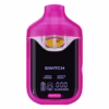 BOUTIQ SWITCH V4
