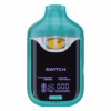 BOUTIQ SWITCH V4