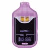 BOUTIQ SWITCH V4