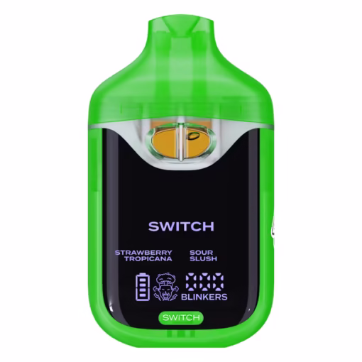 BOUTIQ SWITCH V4