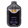 BOUTIQ SWITCH V4