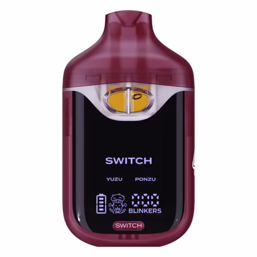 BOUTIQ SWITCH V4