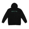 BOUTIQ HOODIE