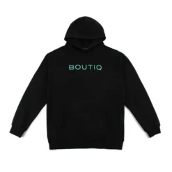 BOUTIQ HOODIE