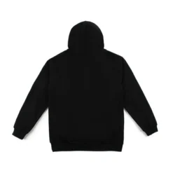 BOUTIQ HOODIE