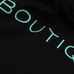 BOUTIQ HOODIE