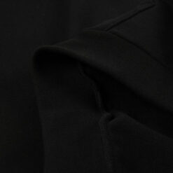 BOUTIQ HOODIE
