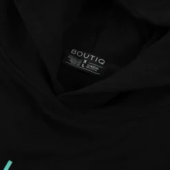BOUTIQ HOODIE