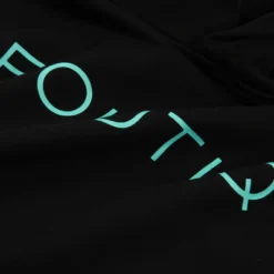 BOUTIQ HOODIE