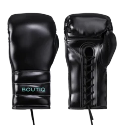 Boutiq Boxing Gloves