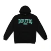BOUTIQ HOODIE