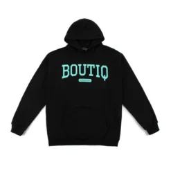BOUTIQ HOODIE