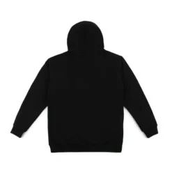 BOUTIQ HOODIE