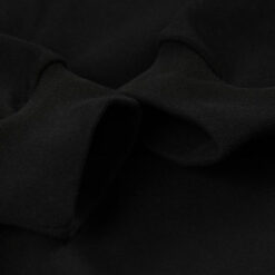BOUTIQ HOODIE