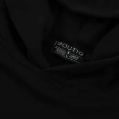 BOUTIQ HOODIE
