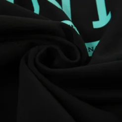 BOUTIQ HOODIE
