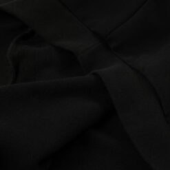 BOUTIQ HOODIE