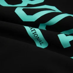 BOUTIQ HOODIE