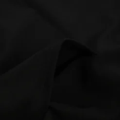 BOUTIQ HOODIE