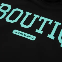 BOUTIQ HOODIE