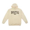 BOUTIQ HOODIE