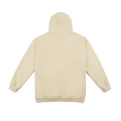 BOUTIQ HOODIE