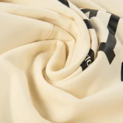 BOUTIQ HOODIE