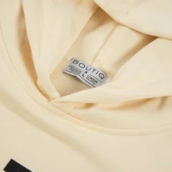 BOUTIQ HOODIE