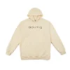 BOUTIQ HOODIE