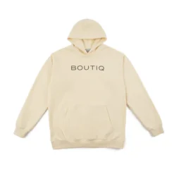 BOUTIQ HOODIE