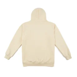 BOUTIQ HOODIE