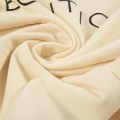 BOUTIQ HOODIE