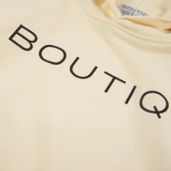 BOUTIQ HOODIE