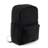 Boutiq Backpack