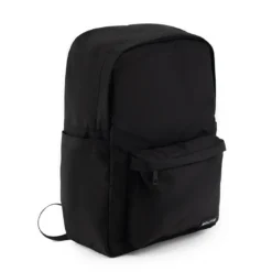 Boutiq Backpack