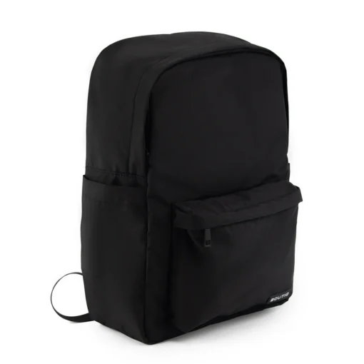Boutiq Backpack