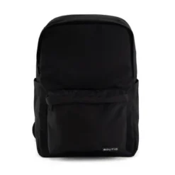 Boutiq Backpack
