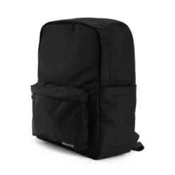 Boutiq Backpack