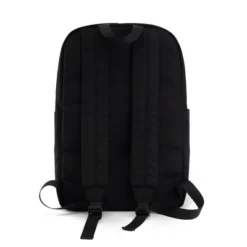 Boutiq Backpack