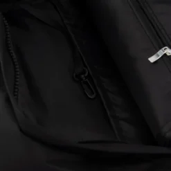Boutiq Backpack
